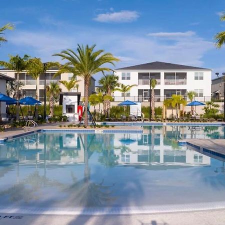 Family Friendly 3Bd Close To Disney @Champions Gate 991 Kissimmee Esterno foto