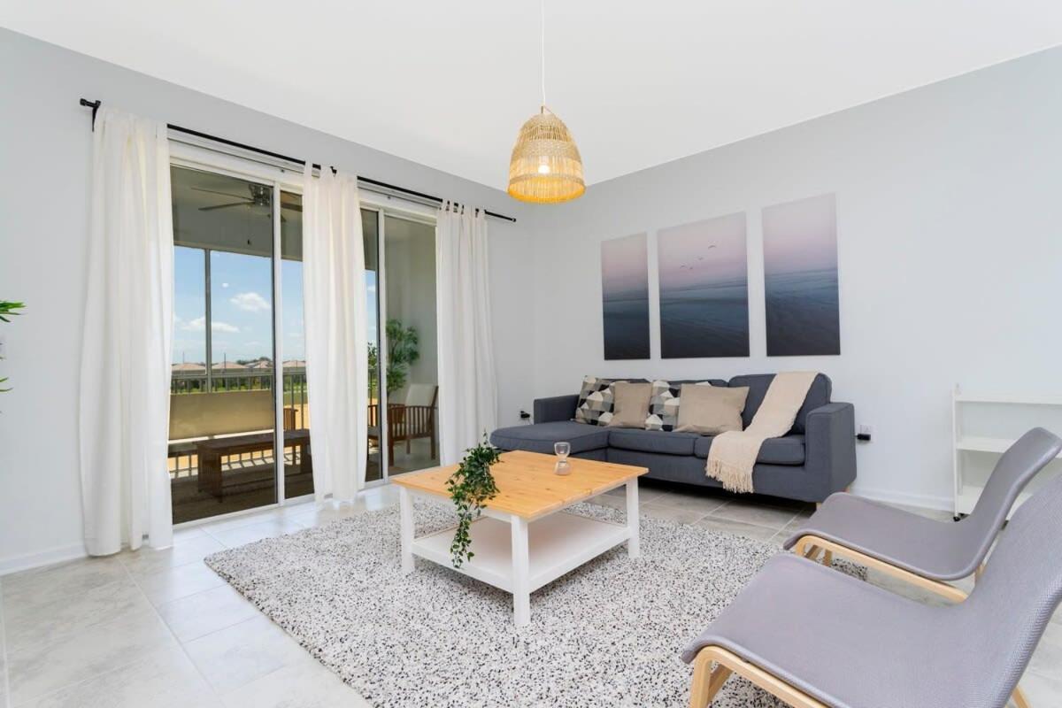 Family Friendly 3Bd Close To Disney @Champions Gate 991 Kissimmee Esterno foto