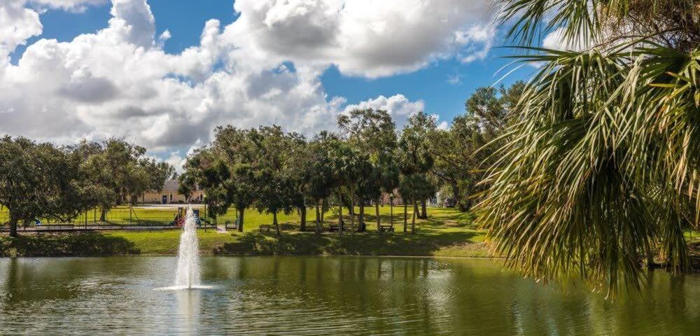 Family Friendly 3Bd Close To Disney @Champions Gate 991 Kissimmee Esterno foto