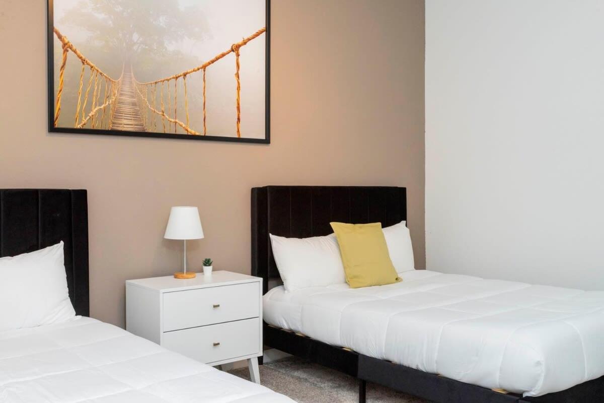 Family Friendly 3Bd Close To Disney @Champions Gate 991 Kissimmee Esterno foto